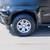 2019 Chevrolet Colorado LT 4x2 4dr Crew Cab 5 ft. SB 11 thumbnail