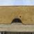 1963-1967 CORVETTE STORAGE COMPARTMENT JACK COVER BOARD 8 thumbnail
