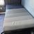 Twin bed/with mattress and boxspring 5 thumbnail