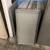 Lyon Steel Work Bench Cabinets and shelving 19 thumbnail