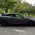 2015 Mazda MAZDA3~~S~~~~ Hatchback ~~~~~~CUSTOM BUILD~~~~ 4 thumbnail
