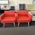 Communal tables,Meeting room tables & much more…. 10 thumbnail
