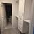 2 beds 2 baths Flat 7 thumbnail