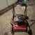 USED Lawn Mower 2 thumbnail