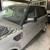 Price Reduction Range Rover Spirt HSE For Parts 4 thumbnail