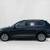 Used 2018 Volkswagen Tiguan for sale in Santa Clrita - NO HAGGLE/SO EASY 21 thumbnail