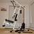 Weight Machine - Home Gym 1 thumbnail