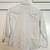 Boys Size 8R Dress Shirt and Pants 3 thumbnail