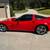 2011 Chevrolet Corvette Grand Sport Coupe 3 thumbnail
