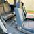 2003 Honda Element DX AWD SUPER CLEAN 6 thumbnail