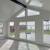 AFFORDABLE HOME REMODELING / PROPERTY REHAB 3 thumbnail