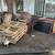 Junk Removal &Hauling! Garage, Office, Storage CLEAN OUT! Downtown Sac 7 thumbnail