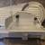 Chef's Choice International Meat Slicer 1 thumbnail
