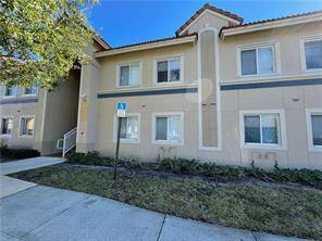 $2,200 / 3br - West Palm Beach Belvedere Isle 3br 2ba move in ready condo rental (WEST PALM BEACH)63825139019777120