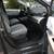 2025 *Toyota* *Sienna* *XLE AWD 7-Passenger* GRAY 14 thumbnail