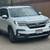 2020 HONDA PILOT TOURING AWD With 124xxx Only!! Fully Loaded! DVD!7pas 2 thumbnail
