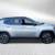 2023 Jeep Compass Limited 8 thumbnail