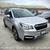 2017 Subaru Forester 2.5i Premium    1 thumbnail