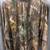 • Never Worn • FOREST PRINT Long Sleeve T Shirt 1 thumbnail