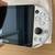 Ps vita console 3 thumbnail