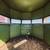 CUSTOM DEER BLINDS 5 thumbnail