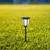 New 6 Pcs Lawn Light Extension Poles for Outdoor Solar Lights 1 thumbnail