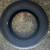 Studded Tires 235/55R17 I Fit Ice (set of 4) 3 thumbnail