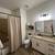 AFFORDABLE CLEANING - AIRBNB, VACATION RENTAL & HOME 442-306-8335 20 thumbnail