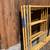 Scaffold frames 1 thumbnail