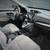 2020 Honda CR-V - Call Now! 12 thumbnail