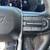 2023 Chevrolet Colorado 4x4 4WD Chevy Truck  Z71 Crew Cab 16 thumbnail