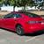 2018 Tesla Model S AWD All Wheel Drive Electric 100D  4dr Liftback Sed 6 thumbnail