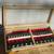 Router bit kit 1 thumbnail