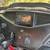 LIKE NEW Honda Pioneer 520 SXS 4x4 -12 Miles 17 thumbnail