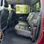 2017 Chevrolet Silverado 1500 4WD Crew Cab 147 LTZ 11 thumbnail