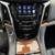 2016 Cadillac Esclade Platinum 14 thumbnail