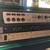 PRO-TOOLS 002 RACK / Video slave driver 1 thumbnail
