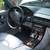 1998 SL500 MERCEDES BENZ 7 thumbnail