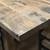 Reclaimed oak conference table 5 thumbnail