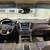 2018 GMC Yukon Denali 4D 4x4 - 135k Miles 13 thumbnail