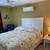 2 Housing for Bayhealth Medical Professionals 7 thumbnail