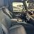 ____ 2025 MERCEDES BENZ G 550 **1 OWNER**6K MILES**2025 FACE LIFT** 13 thumbnail