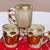 Kitchen/Dining/Gifts/Collecting/Décor 6 thumbnail