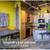 Spacious, comfortable 886 Sq Ft 1 bed, 1 bath! Now showing! 1 thumbnail