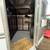2019 Adam Slant Load Horse Trailer – Excellent Condition!  $22,500 8 thumbnail