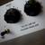 Pultec EQP-1A3 Tube Program Equalizer 5 thumbnail