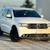2019 Dodge Durango  SXT Plus 4dr SUV SUV 3 thumbnail