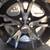 1 15x6 Trailer Alloy Wheel 5on4.5 Bolt Pattern 3 thumbnail