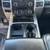 2021 Ford F-250 4x4 4WD F250 Super Duty Lariat TREMOR LIFTED DIESEL TRUCK  Truck 24 thumbnail