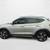 2018 Hyundai Tucson  Value SUV 9 thumbnail